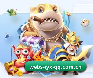 品牌创立